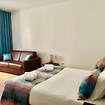 로루 3* 오비도스