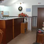 Louro Hotell Óbidos