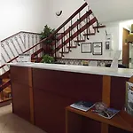Hotell Louro 3*