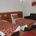 Hotel Louro 3*