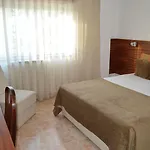 Louro Hotell Óbidos
