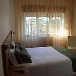 로루 3*