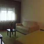 로루