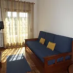 Louro Hotell Óbidos