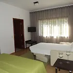 Hotel Louro Óbidos