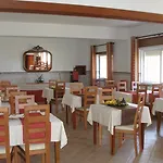 Hotell Louro