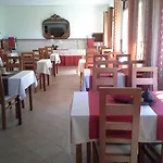 Louro Hotell Óbidos