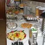 로루
