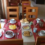 Hotell Louro 3*