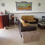 Hotel Louro