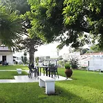 Louro 3* Óbidos
