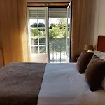 로루 호텔