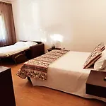 로루