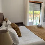 로루 오비도스