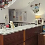 Louro Hotell 3*