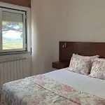 로루 호텔 3*