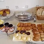 로루