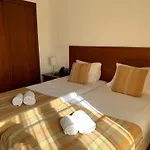 Louro Hotell 3*