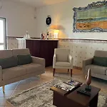 Hotell Louro