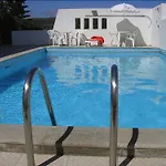 Louro Hotell 3*