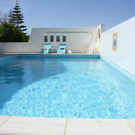 Louro Ξενοδοχείο