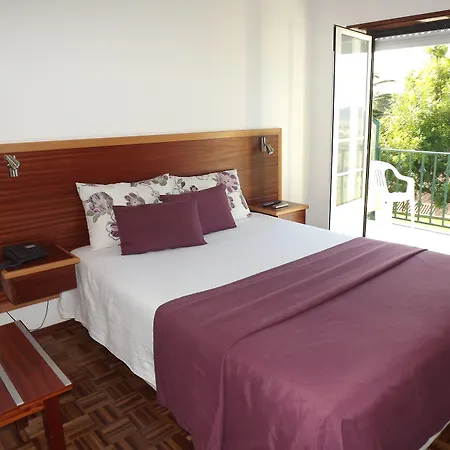 Louro Ξενοδοχείο