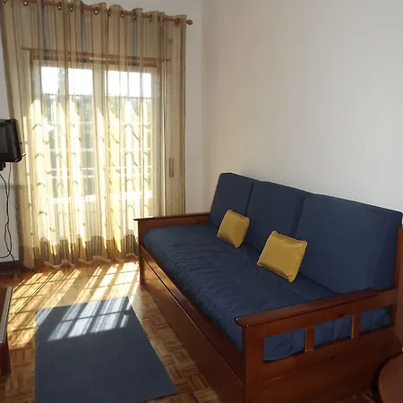 Louro Hotel Obidos