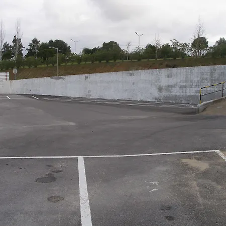 Louro Ξενοδοχείο