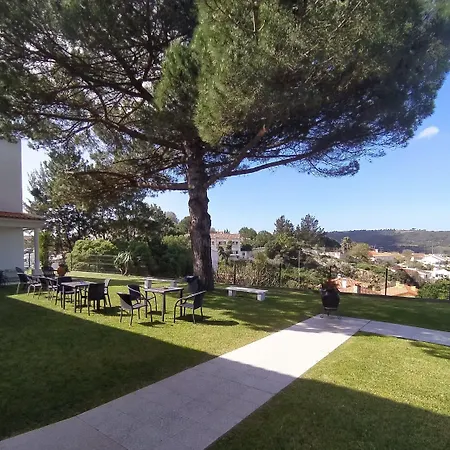 Louro Obidos