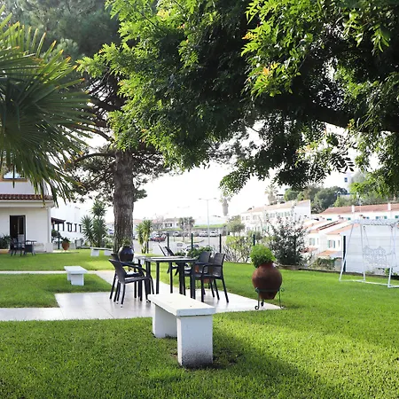 Louro 3* Όμπιδος