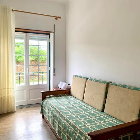 فندق Louro Óbidos