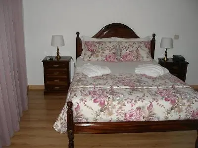 Louro Óbidos