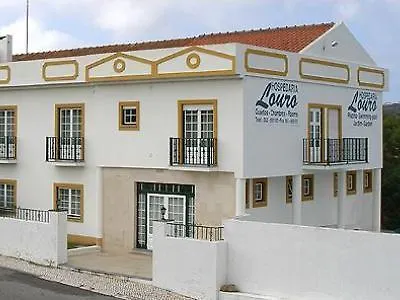 Louro Óbidos