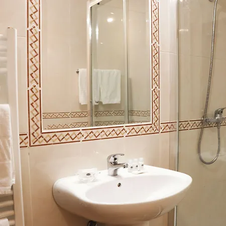 Louro