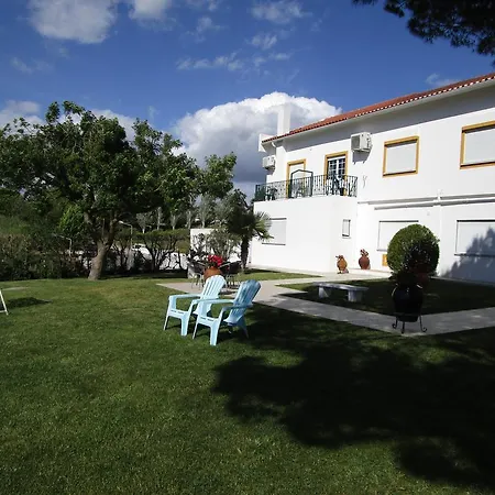 Louro Ξενοδοχείο 3*