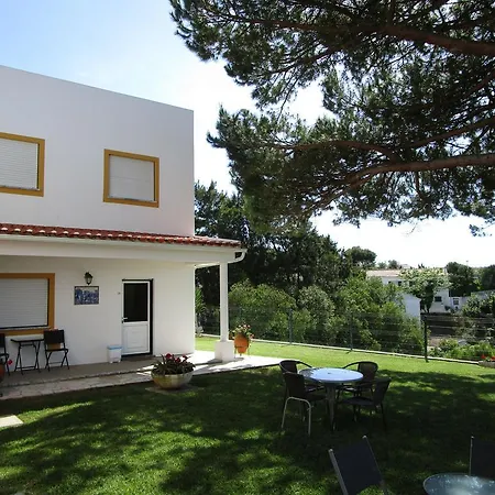 Ξενοδοχείο Louro