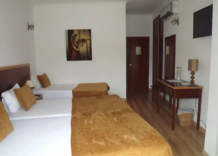 Louro אובידוס