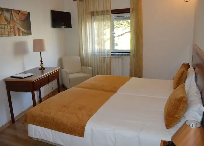 Louro אובידוס