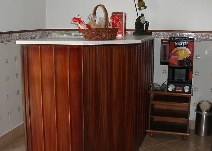 Louro 3* אובידוס