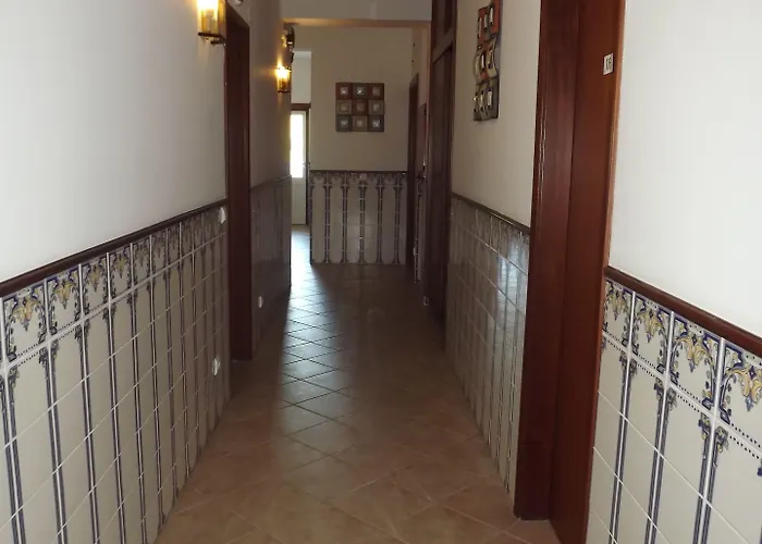 Louro Óbidos