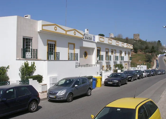 Louro אובידוס