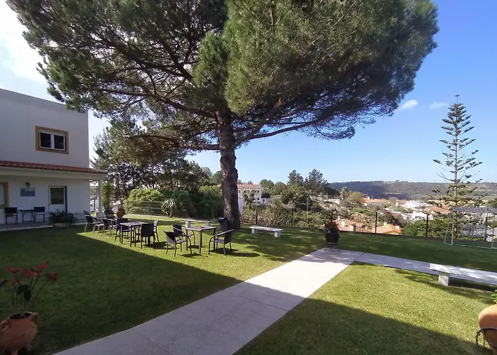 Louro אובידוס