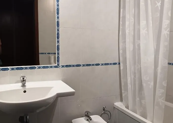 Louro אובידוס